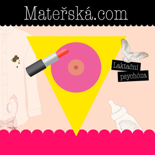 materska-com-laktacni-psychoza