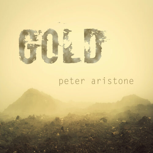 peter-aristone-gold-ep