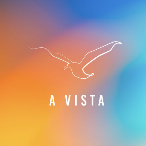 like-it-a_vista-cover